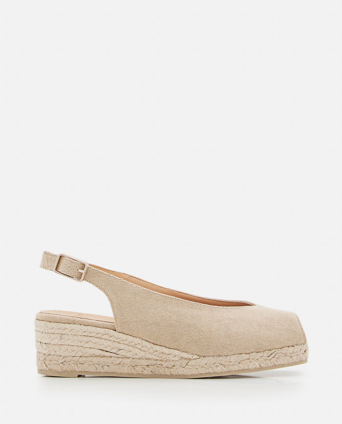 Castaner Sneakers Beige
