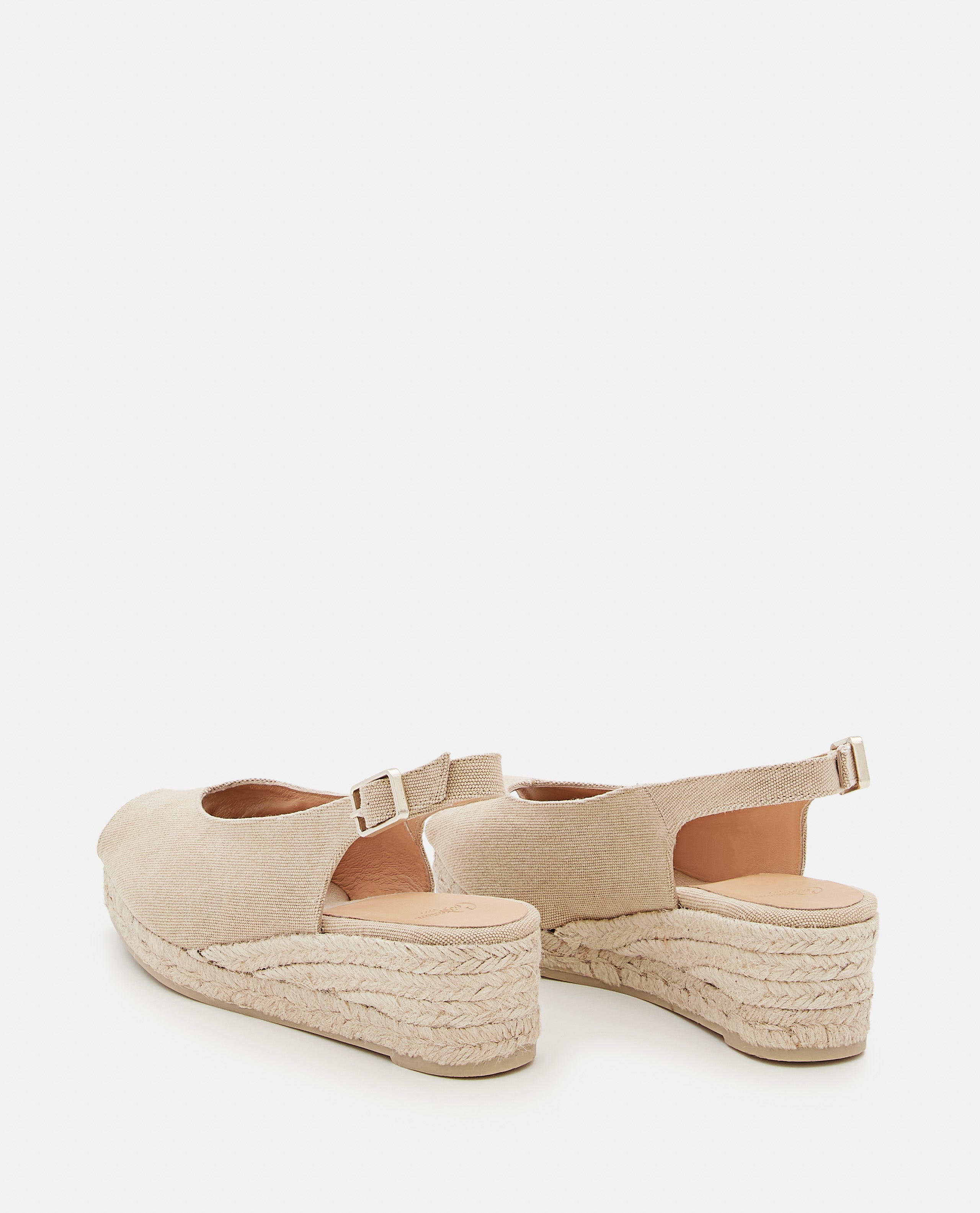 Castaner Sneakers Beige
