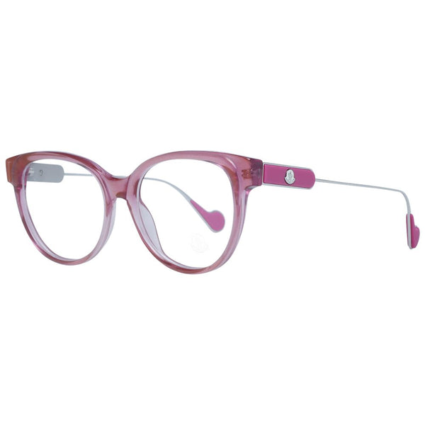 Multicolor Plastic Glasses (frames) Accessory