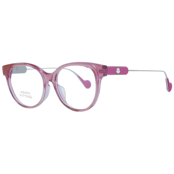Multicolor Metal & Plastic Glasses (frames) Accessory