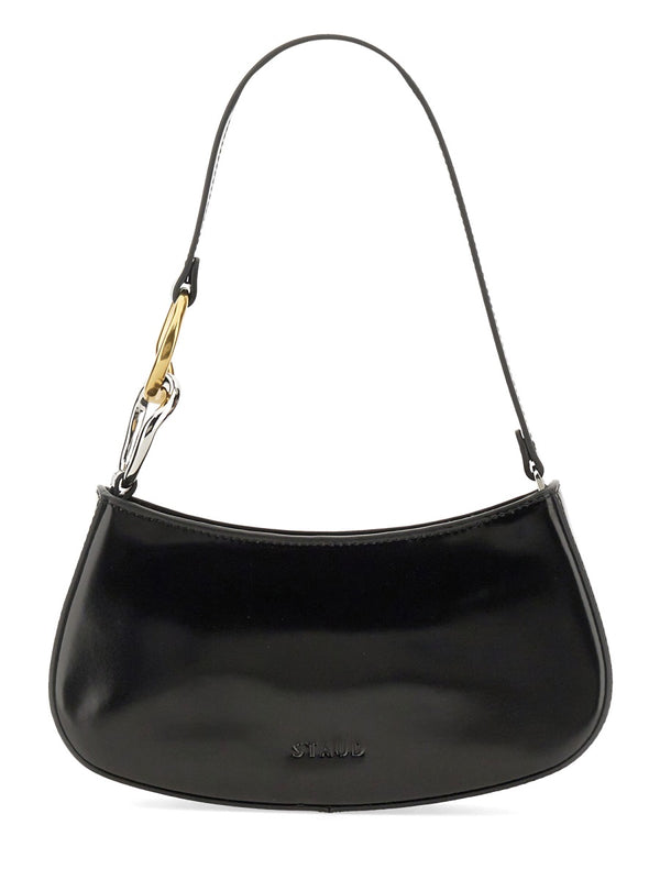 Shoulder Bag Ollie Black