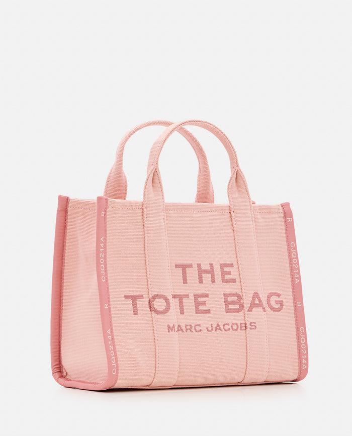 Marc Jacobs Bags Pink Co Pl
