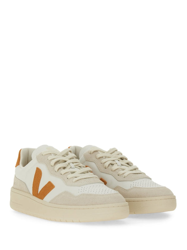 V-90 Sneakers Multicolour Trainers