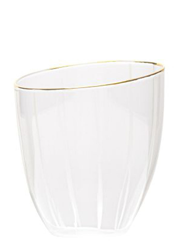 Cordial glass Transparent Glasses And Bottles
