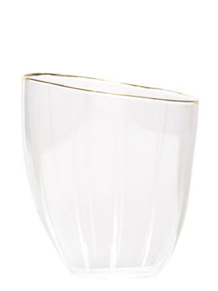 Cordial glass Transparent Glasses And Bottles
