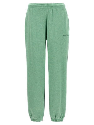 Rotate Birger Christensen Classic Joggers