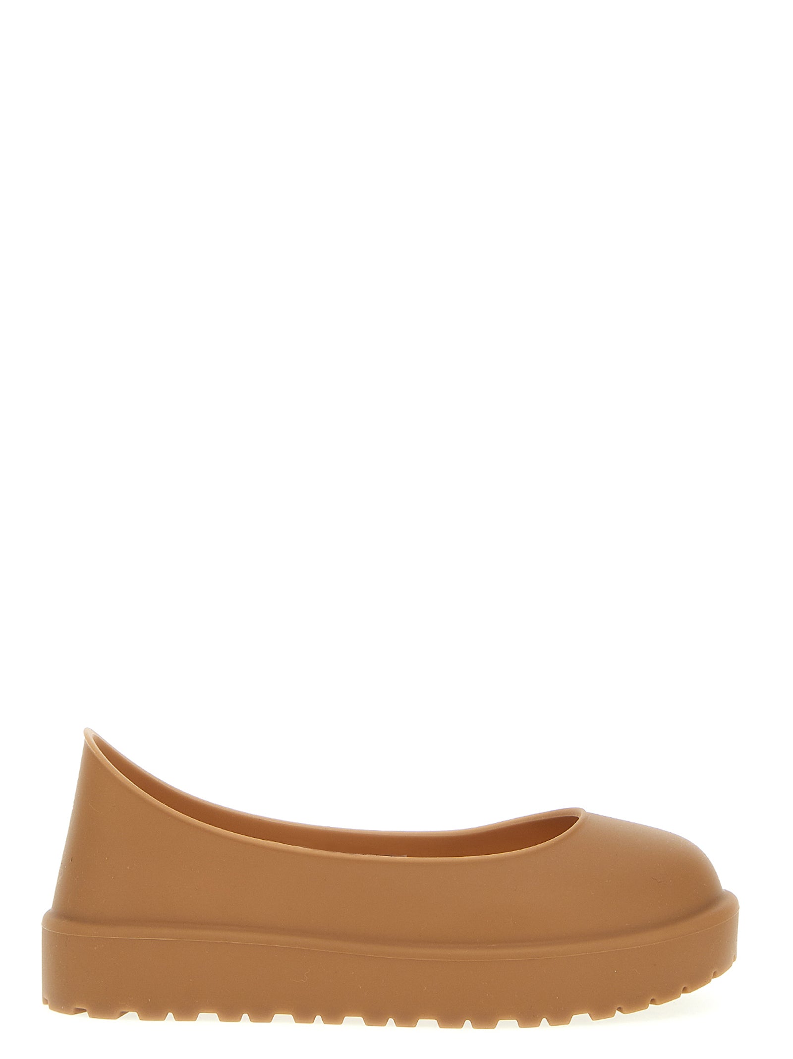 UGG Guard Brown Lifestyle
