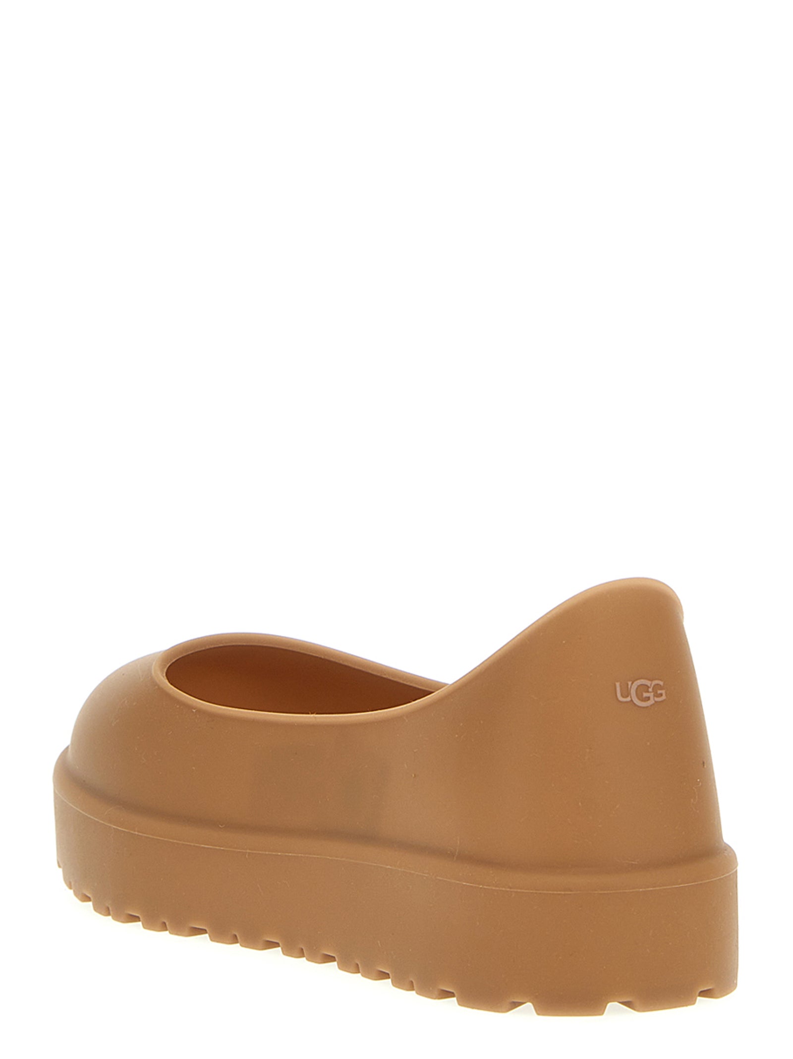 UGG Guard Brown Lifestyle