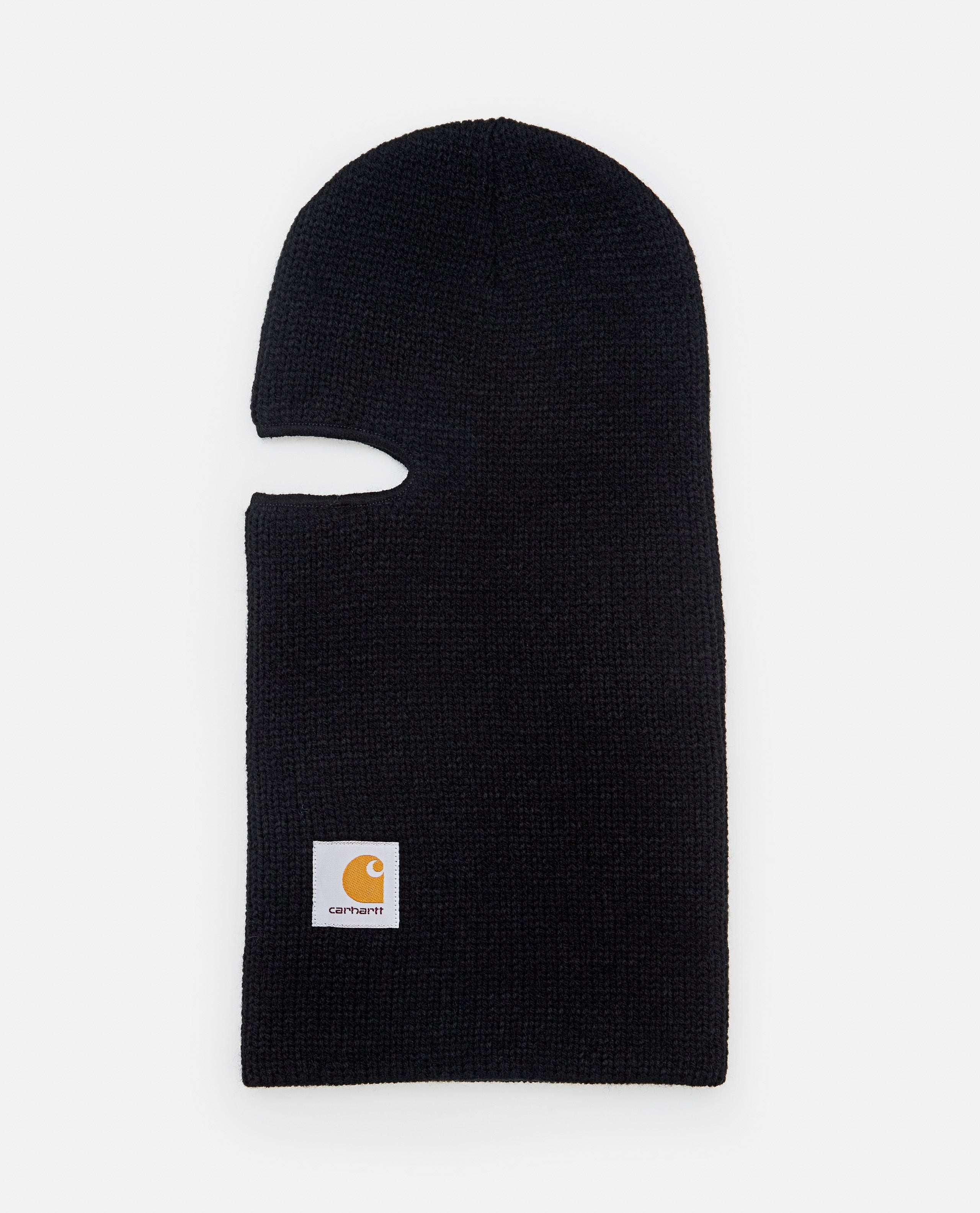 Carhartt Wip Hats Black