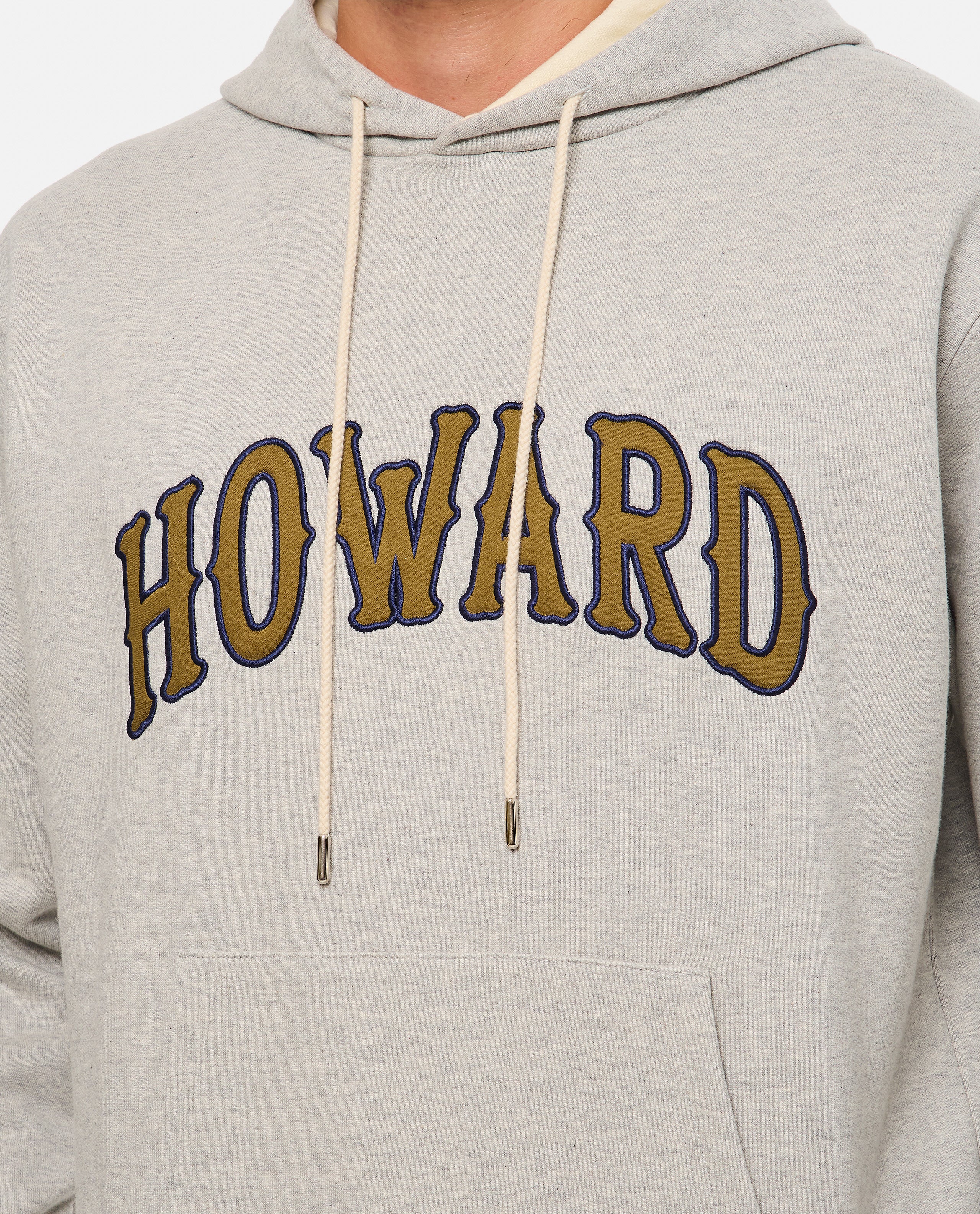 Wales Bonner Sweaters Grey