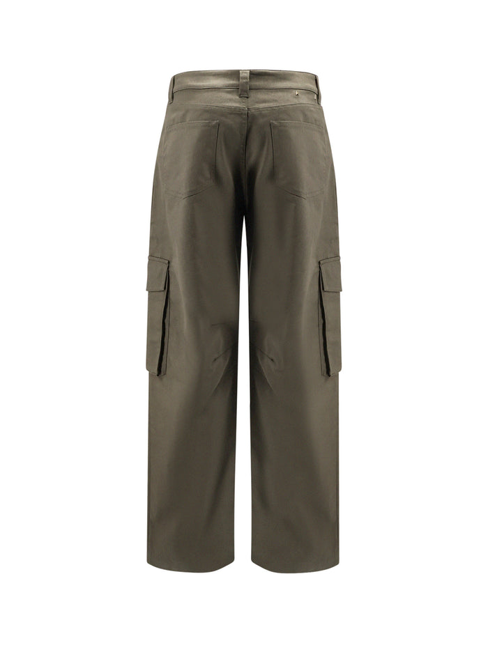 Golden Goose Rtw Ivy Green