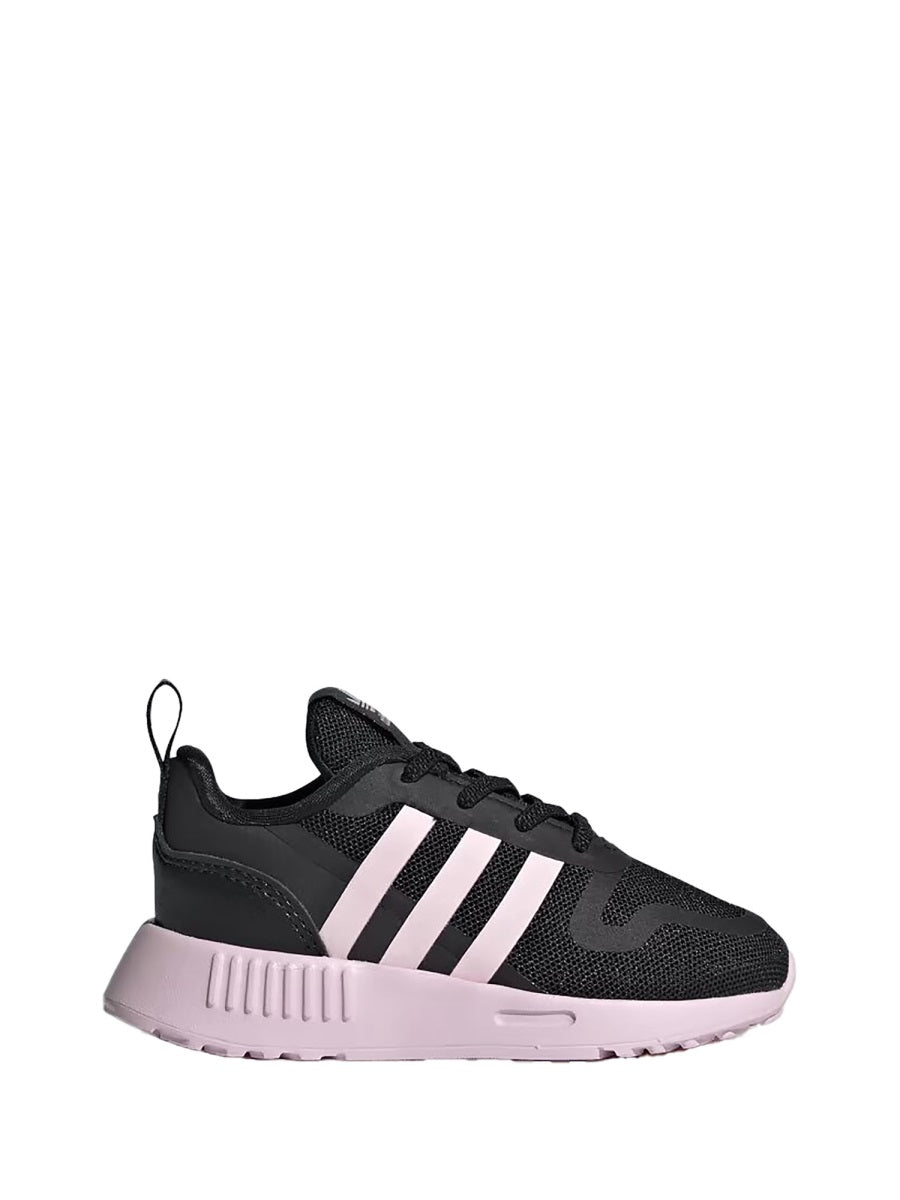 Trainers Ozelia Black Main: Tissue