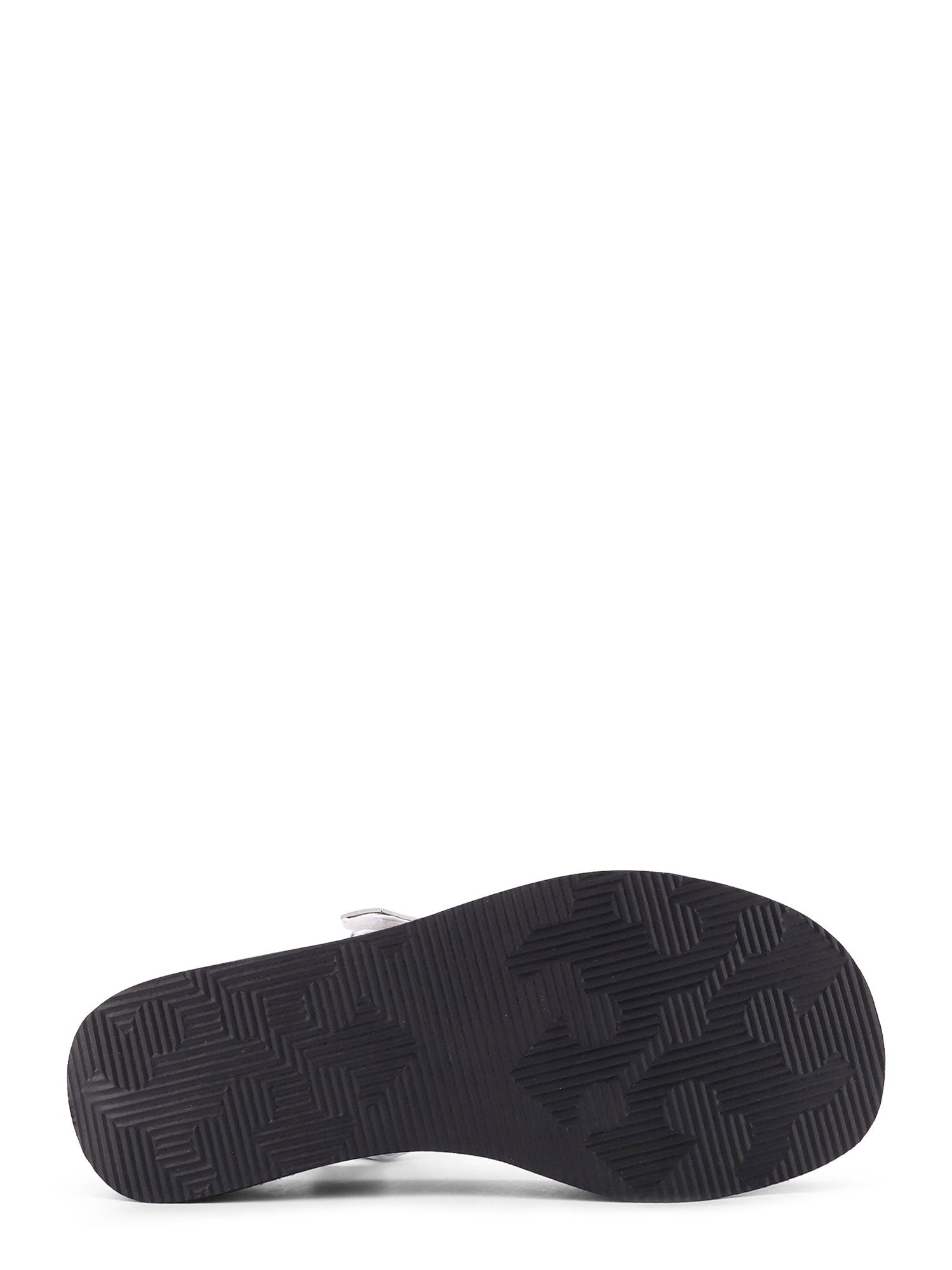 Tory Burch Sandals Navy