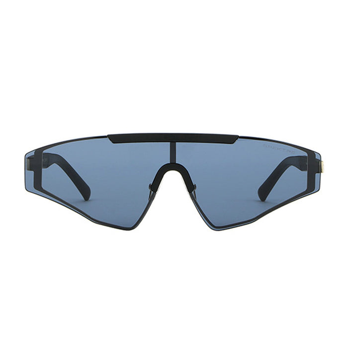 Vincent Nero Propionate Occhiali Sole