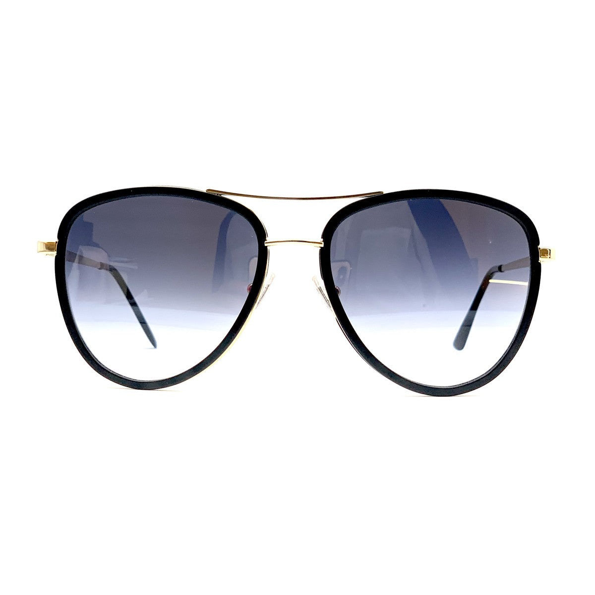 Saint Tropez Oro Metal Occhiali Sole
