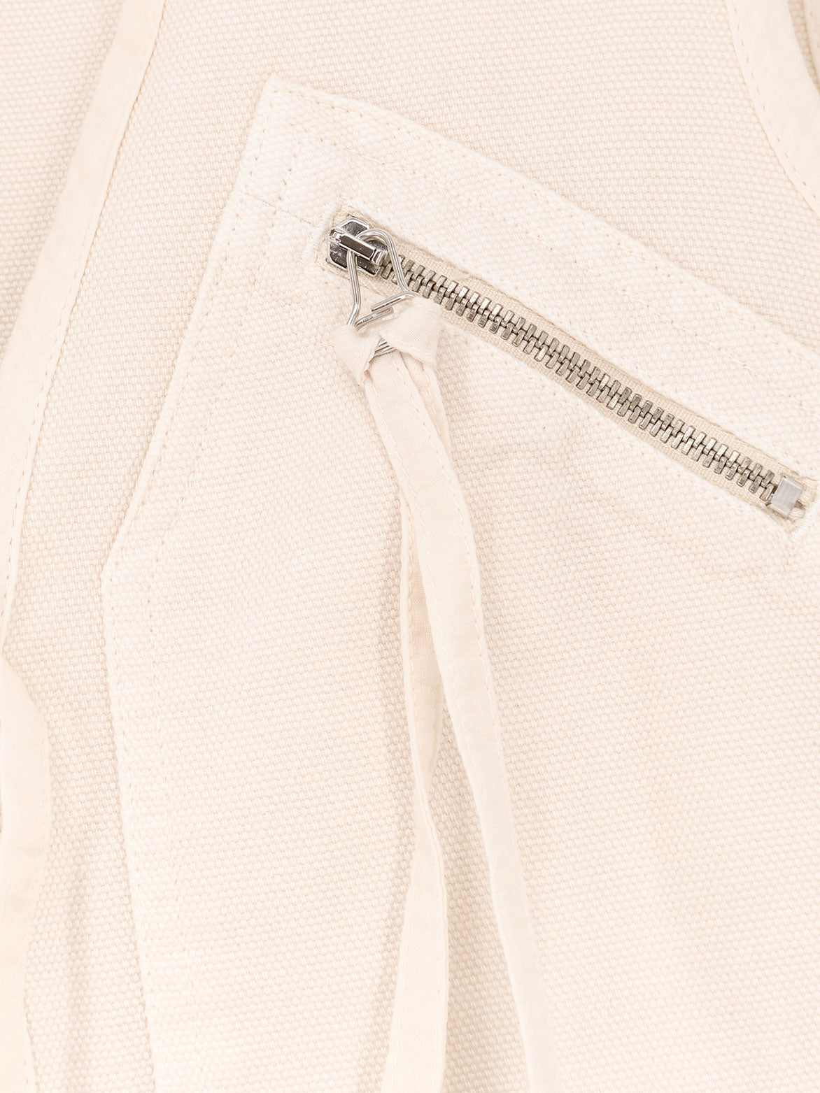 Pinko Dresses White Cotone