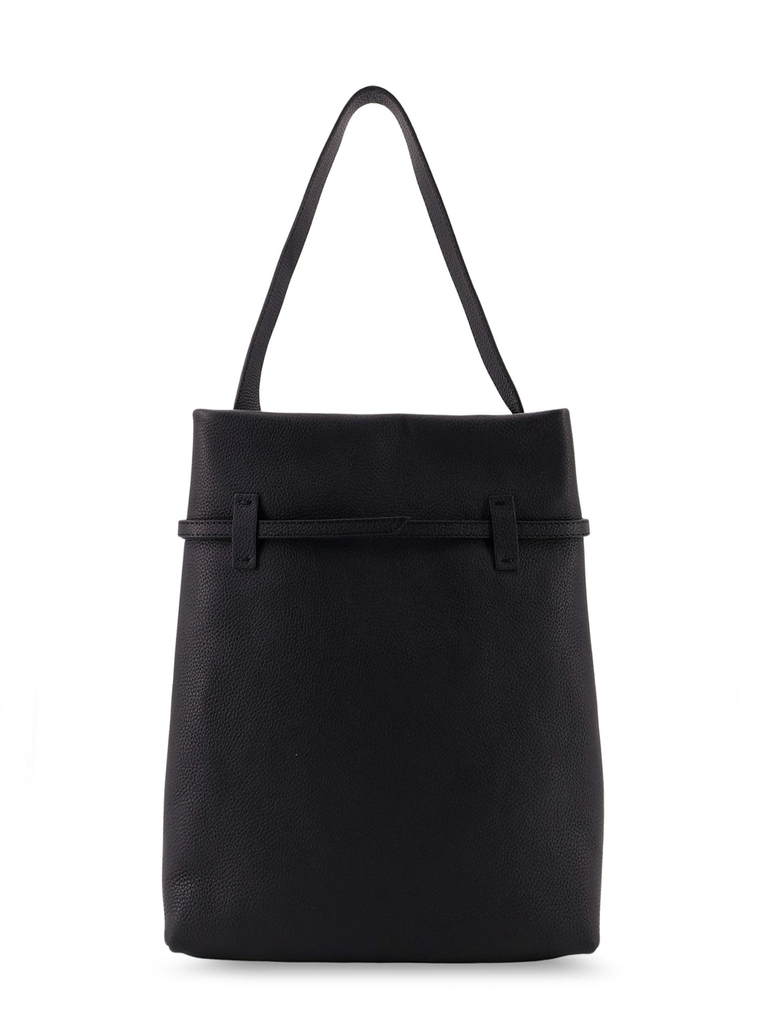 Manu Atelier Bags Black Polyester