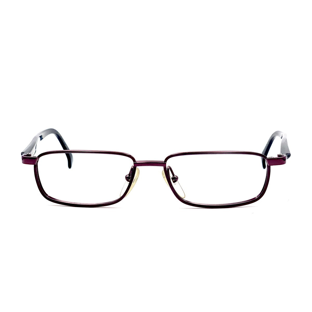 1151 Viola Abs Occhiali Vista