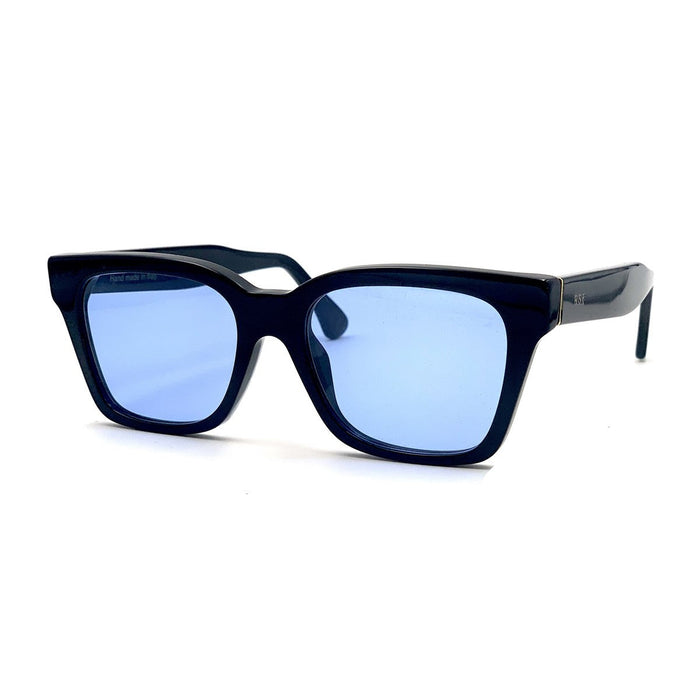 Super America Azure Celluloide