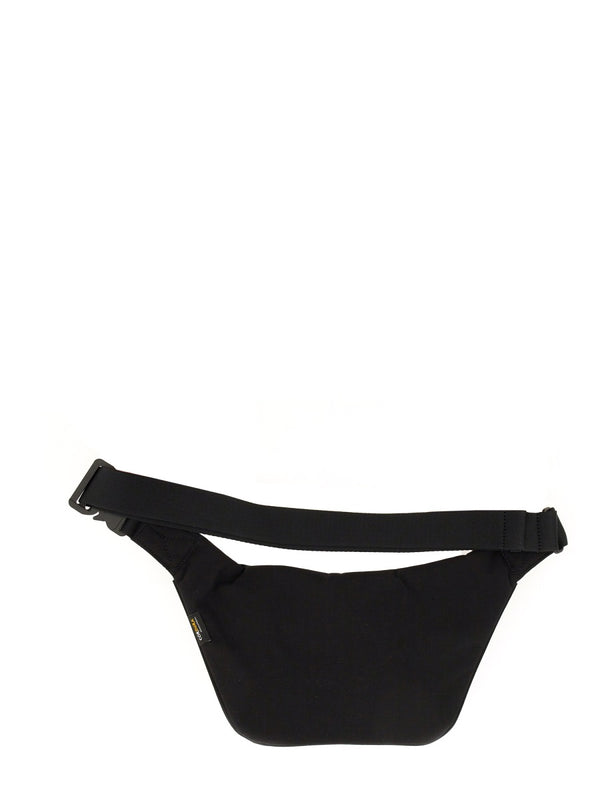Belt Bag Y-3 Staple Black