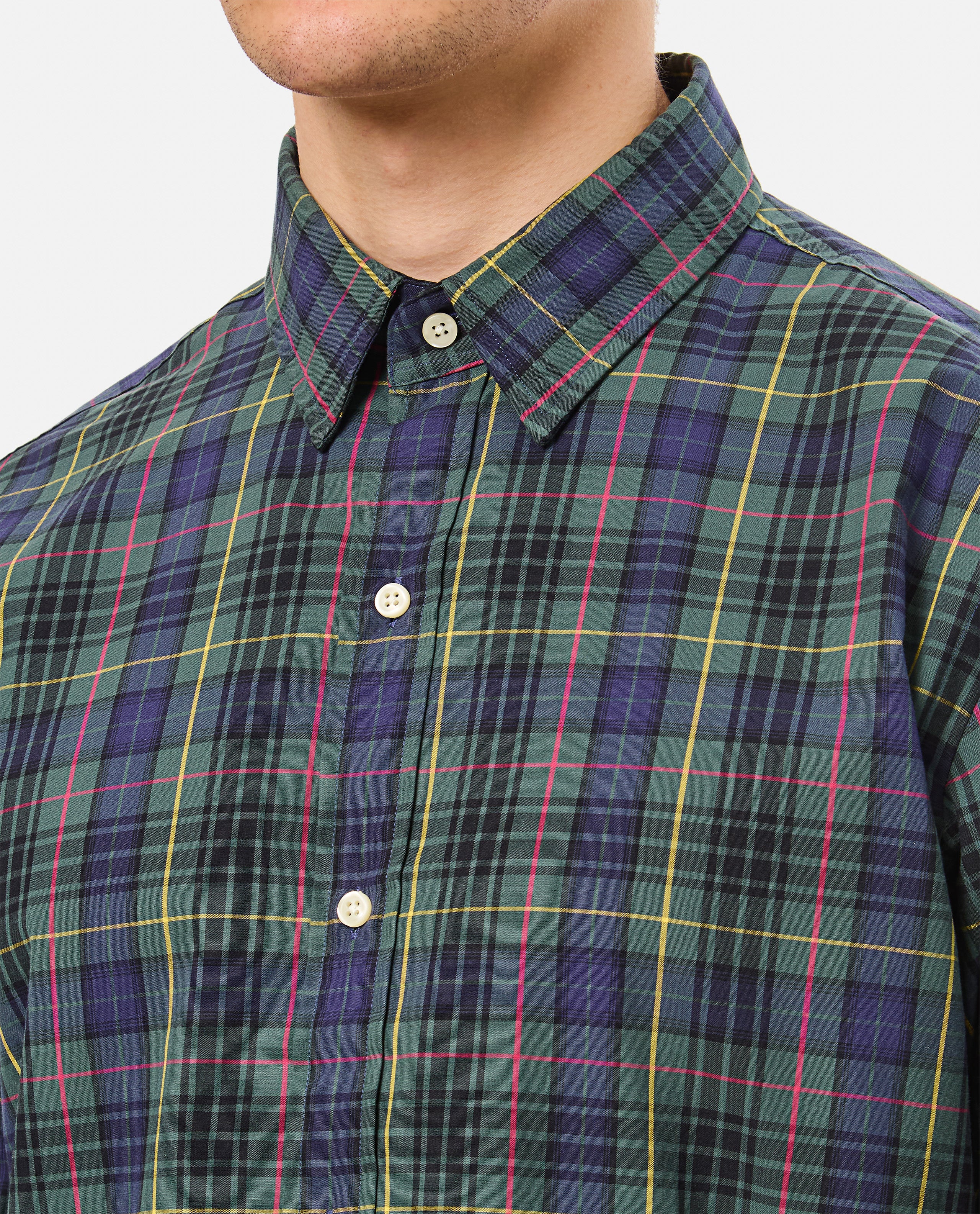 Polo Ralph Lauren Shirts Multicolour