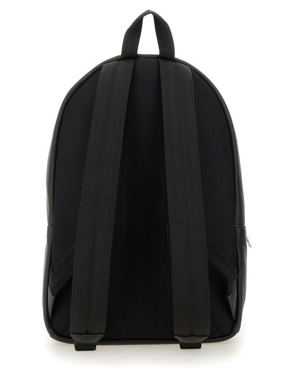 Backpack Black Backpacks