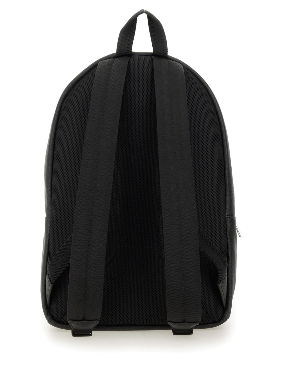 Backpack Black Backpacks
