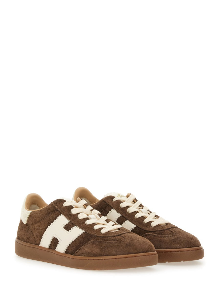 Sneakers Cool Multicolour Trainers