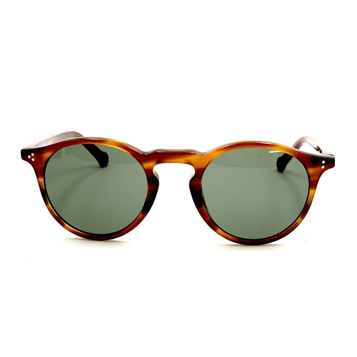 HS676 Beige Propionate Occhiali Vista