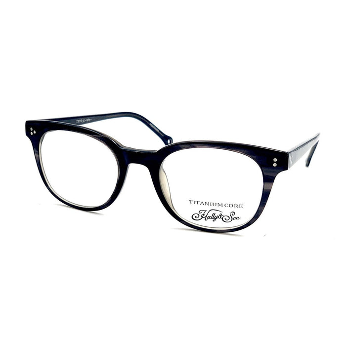 Hally & Son Hs674 Propionato