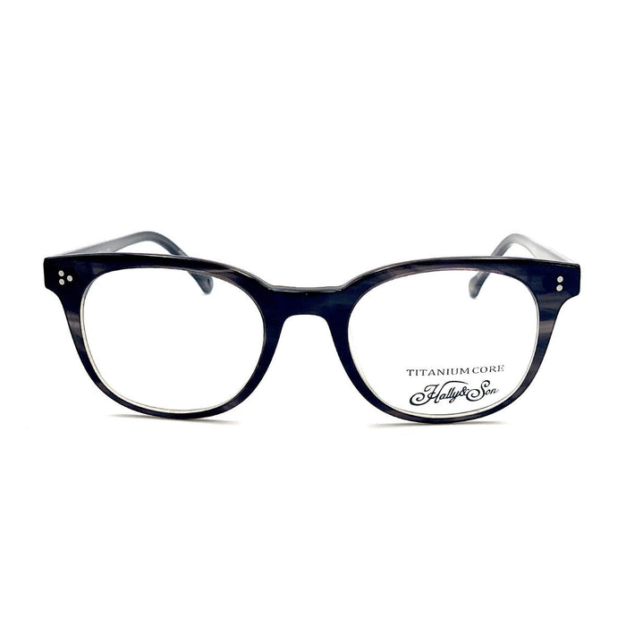 Hally & Son Hs674 Propionato