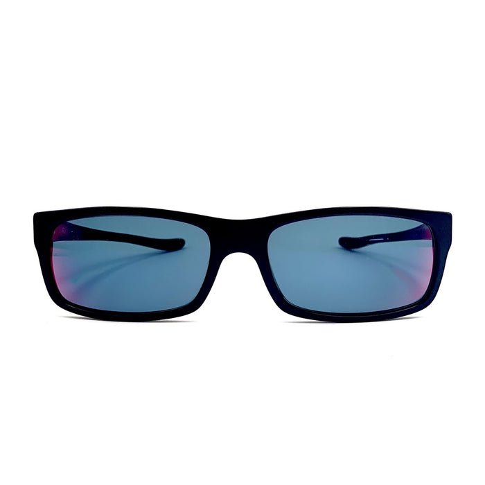 PL 1039 Nero Celluloid Occhiali Sole