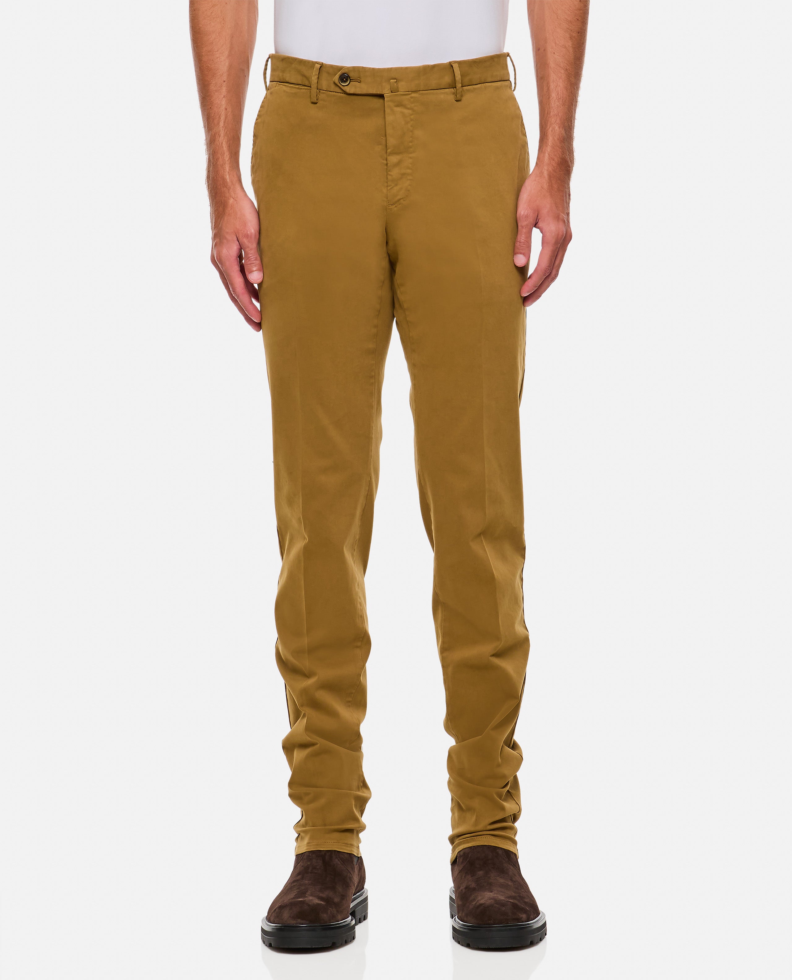 PT01 RTW Brown Co Ea