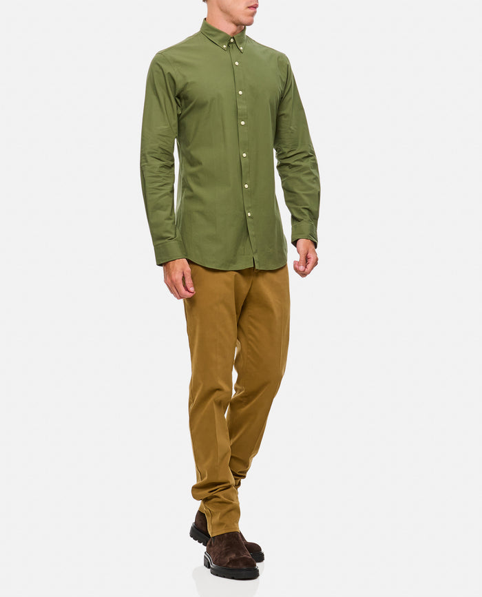 PT01 RTW Brown Co Ea