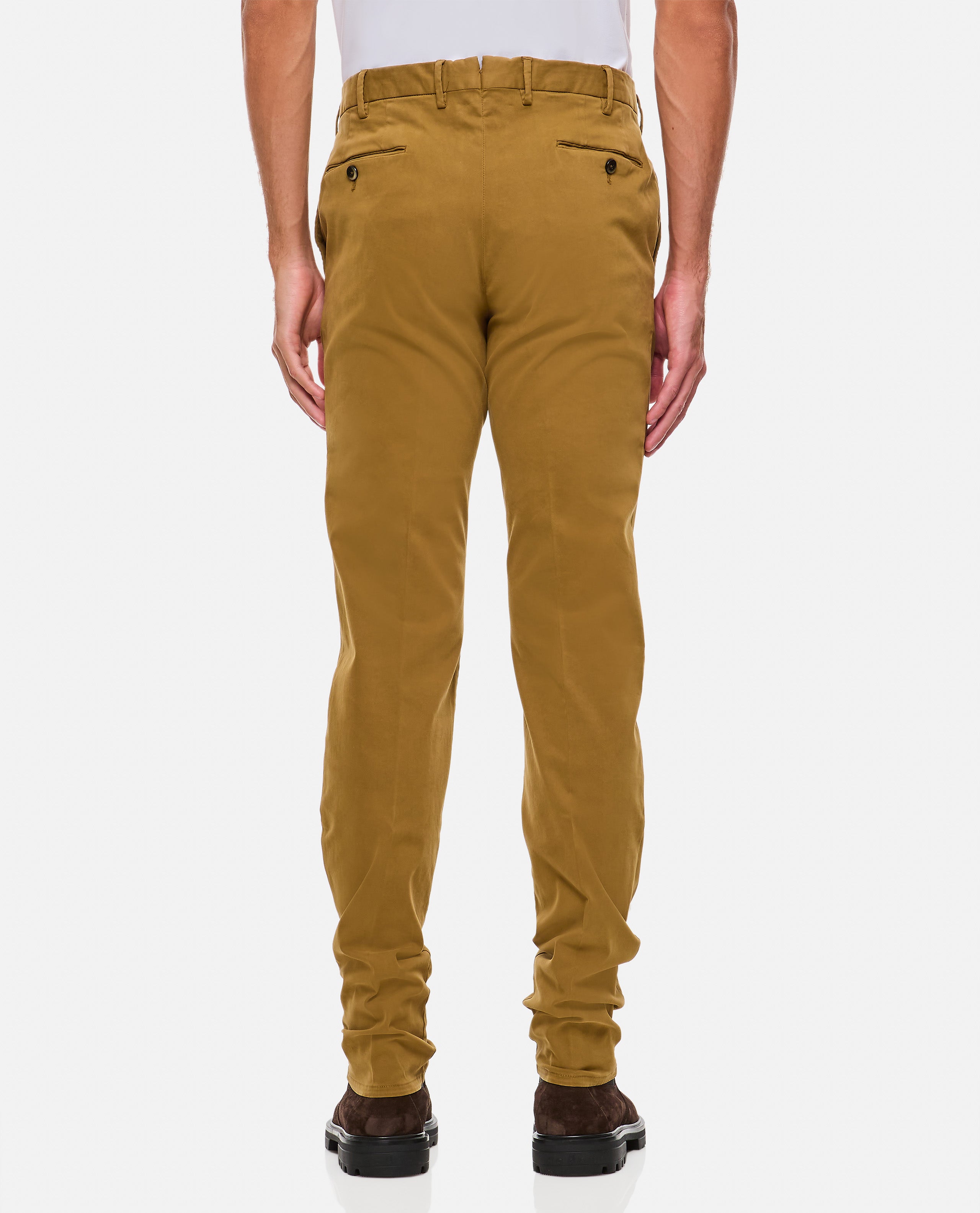 PT01 RTW Brown Co Ea