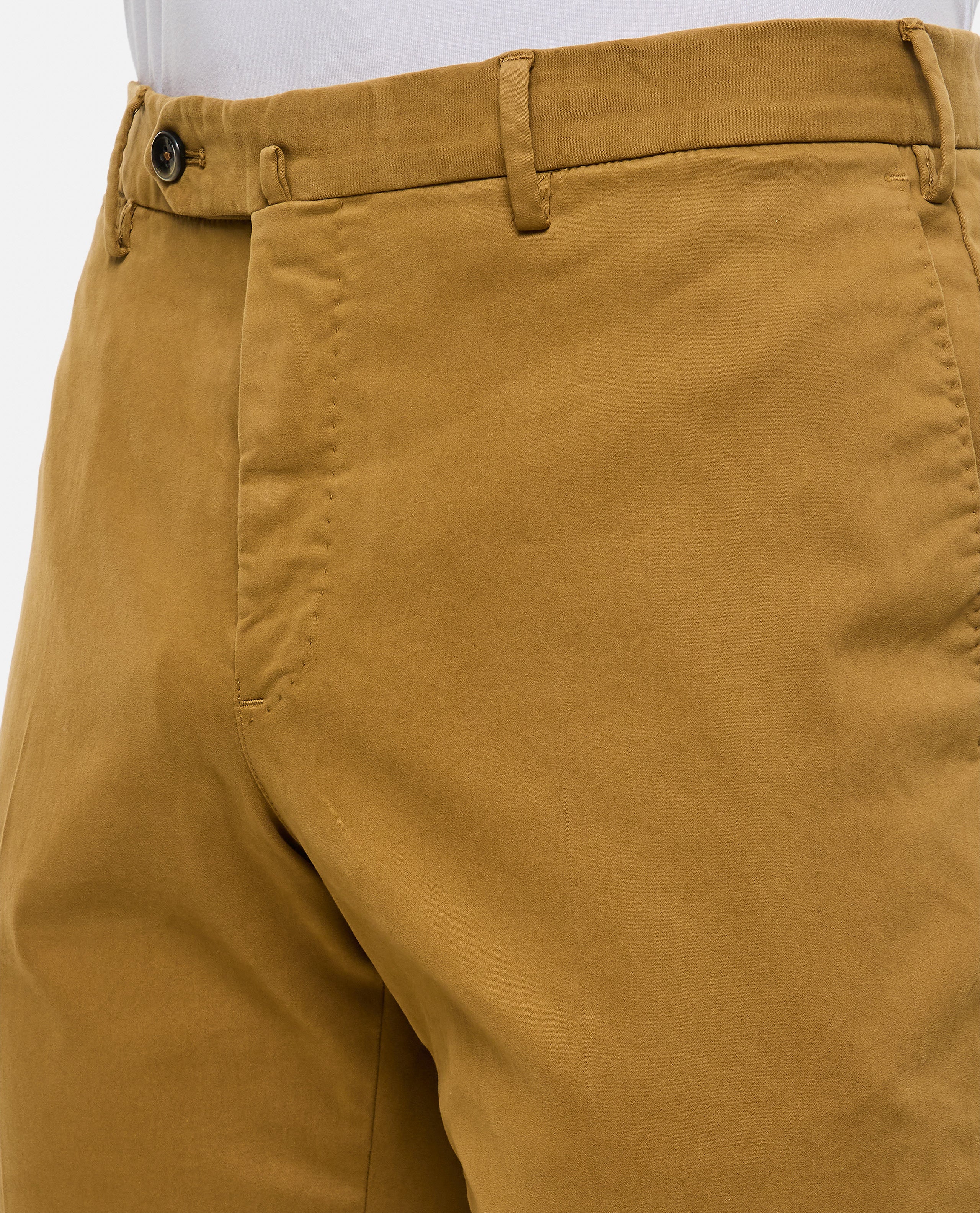 PT01 RTW Brown Co Ea