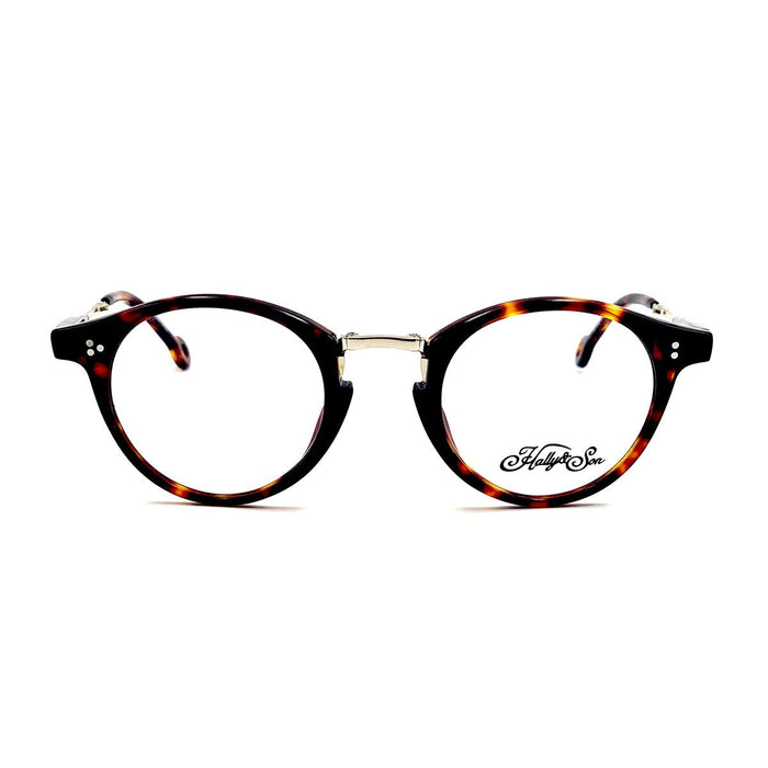 Hally & Son Hs664 Celluloide