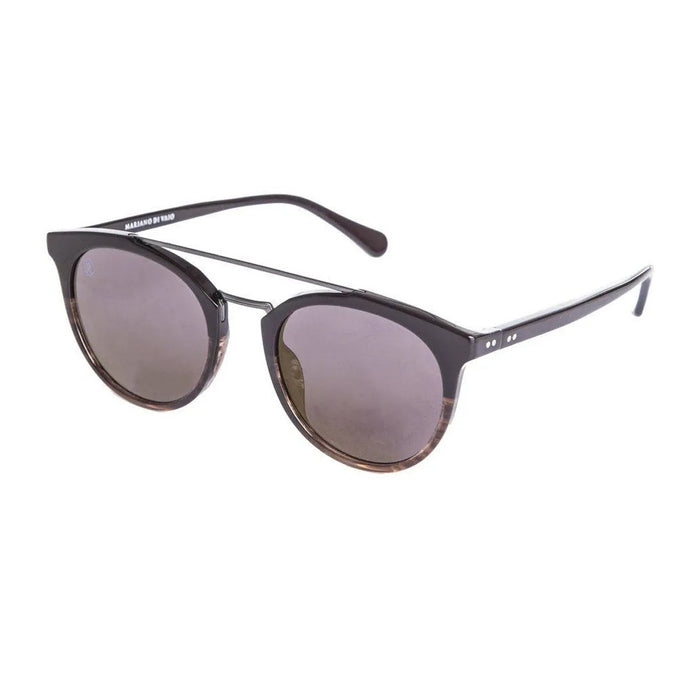 MD501 Grigio Propionate Occhiali Sole