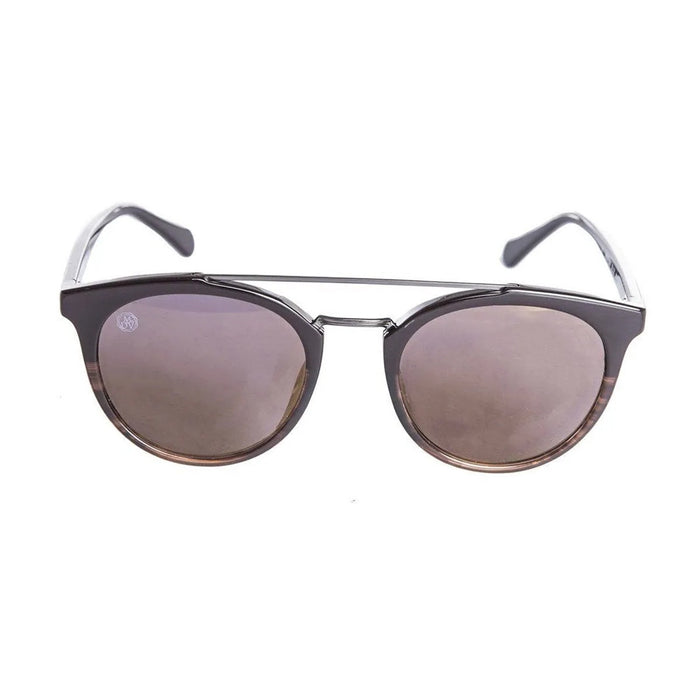 MD501 Grigio Propionate Occhiali Sole