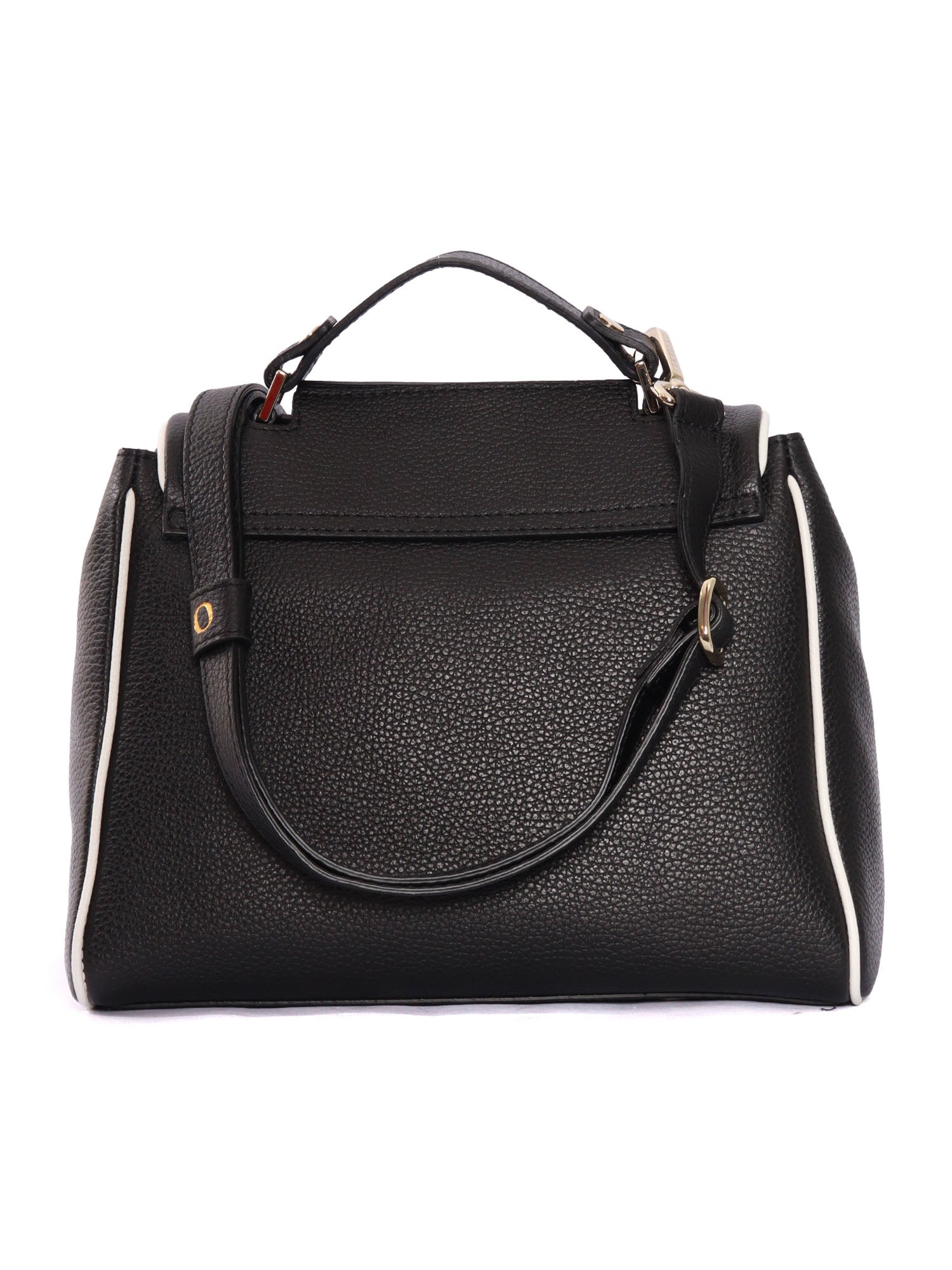 HANDBAG Black