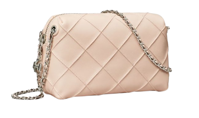 Tory Burch Bags Pink Lea