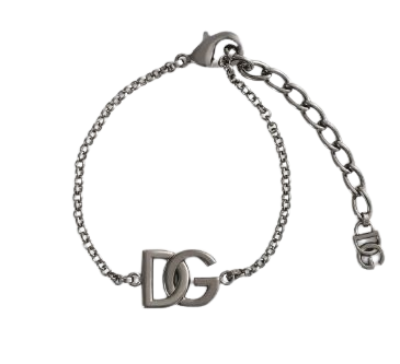 Dolce & Gabbana Bijoux Brass