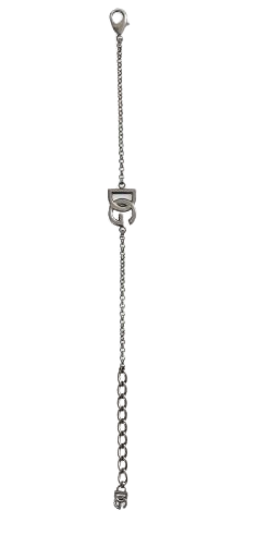 Dolce & Gabbana Bijoux Brass