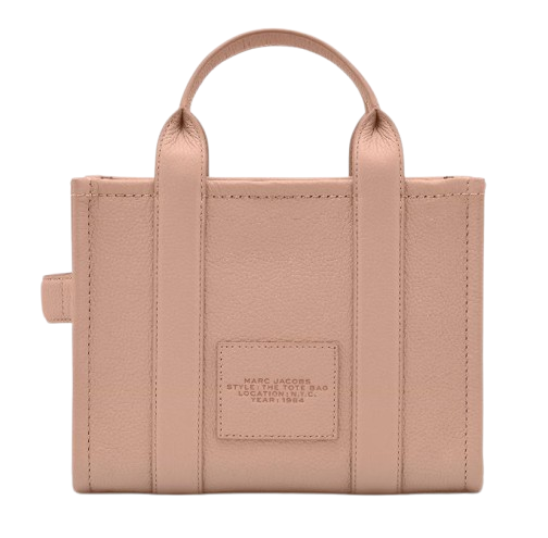 Marc Jacobs Bags Pink Lea