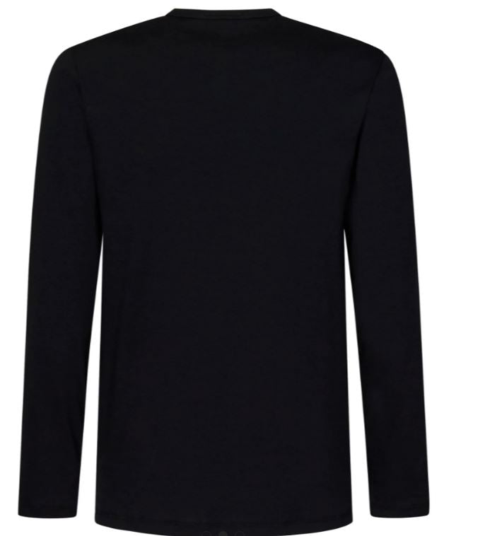 Tom Ford Sweaters Black