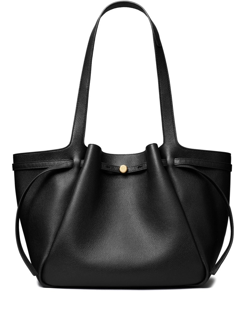 Tory Burch Bags Black Lea