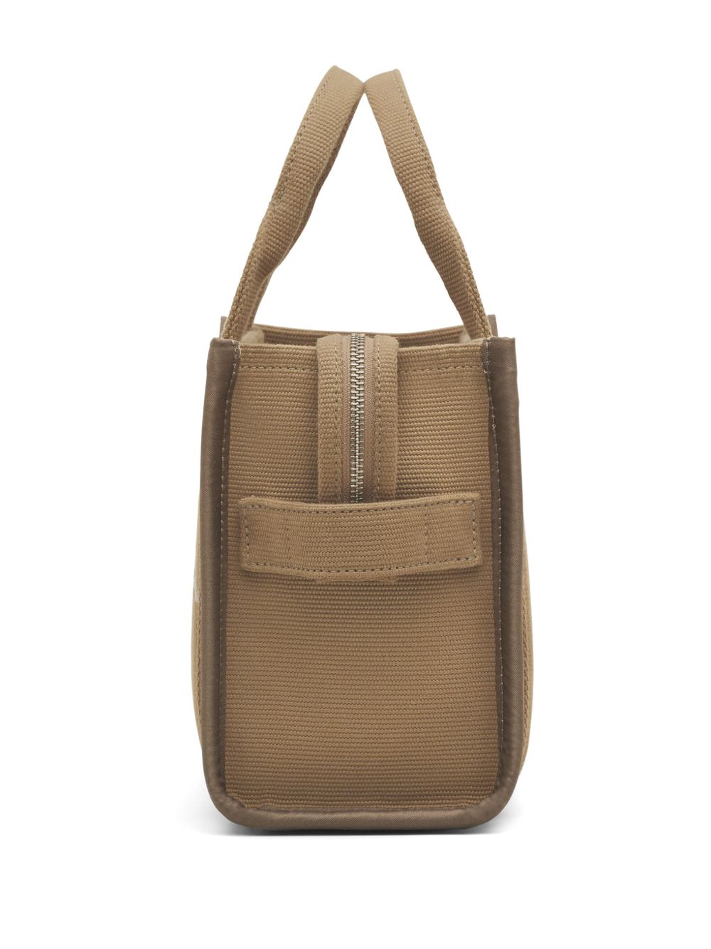 Marc Jacobs Bags Brown Co Pl