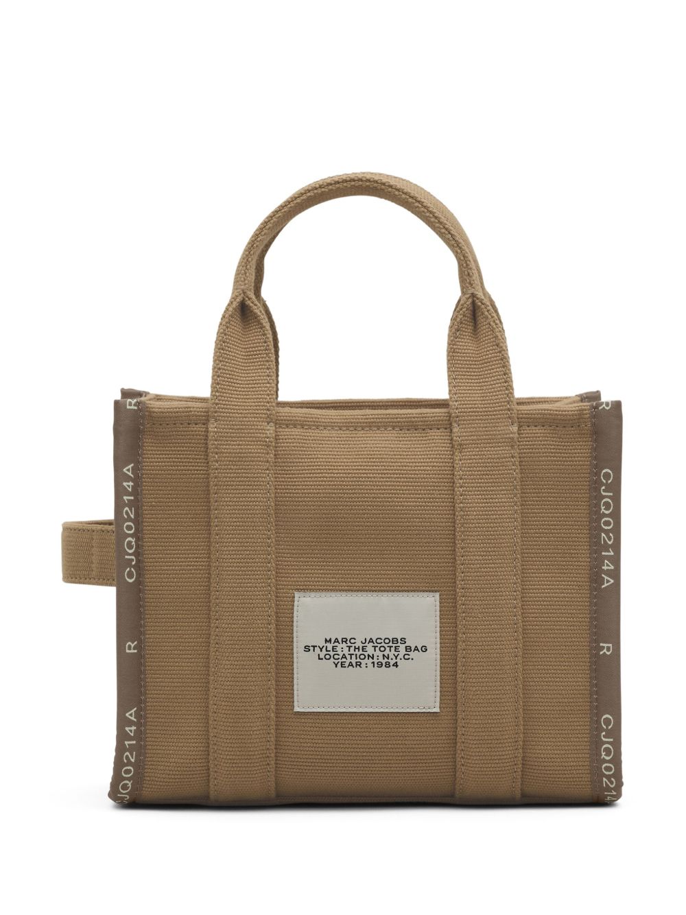 Marc Jacobs Bags Brown Co Pl