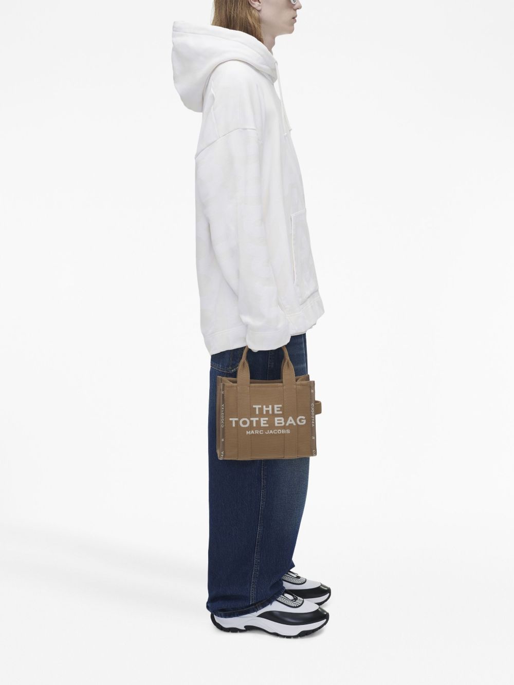 Marc Jacobs Bags Brown Co Pl