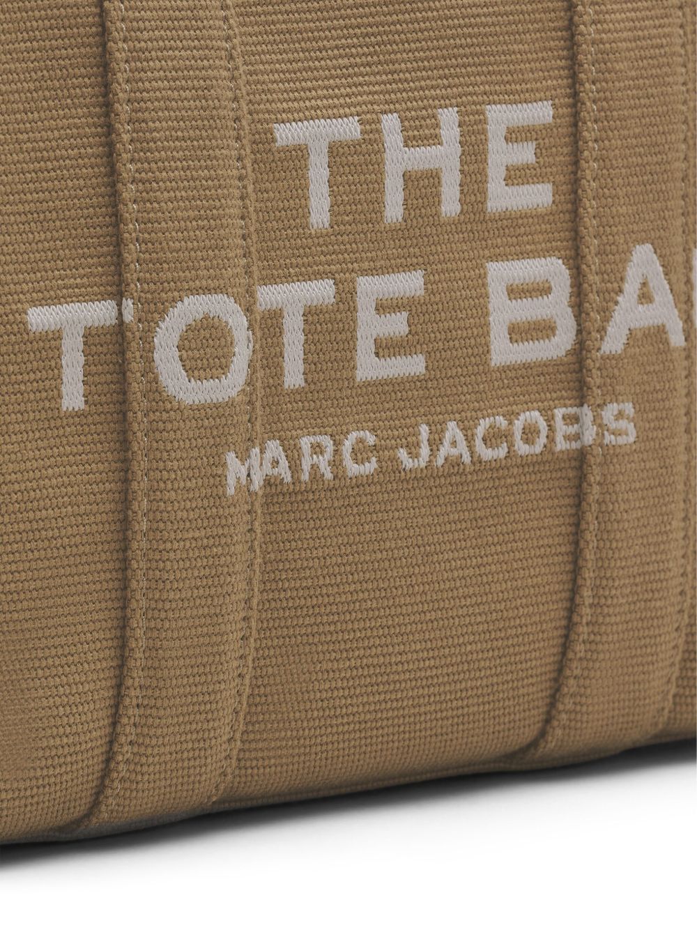 Marc Jacobs Bags Brown Co Pl
